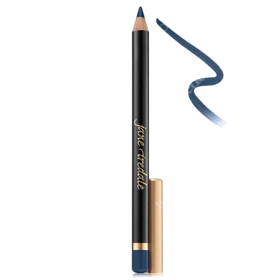 Jane Iredale Eye Pencil Kredka do powiek 1,1 g (kolor Midnight Blue)