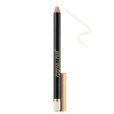 Jane Iredale Eye Pencil Kredka do powiek 1,1 g (kolor White)