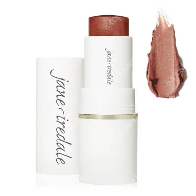 Jane Iredale Glow Time Blush Stick Róż w sztyfcie (kolor Aura) 7,5 g