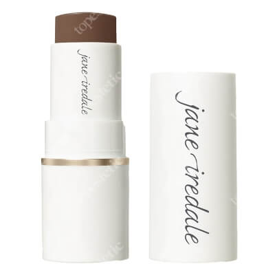 Jane Iredale Glow Time Bronzer Stick Bronzer w sztyfcie (kolor Scorch) 7,5 g