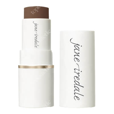 Jane Iredale Glow Time Bronzer Stick Bronzer w sztyfcie (kolor Sizzle) 7,5 g