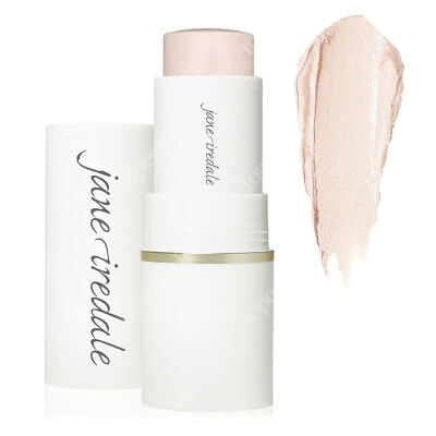 Jane Iredale Glow Time Highlighter Stick Rozświetlający róż w sztyfcie (kolor Cosmos) 7,5 g