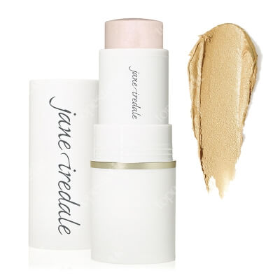 Jane Iredale Glow Time Highlighter Stick Rozświetlający róż w sztyfcie (kolor Eclipse) 7,5 g