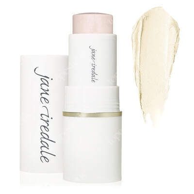 Jane Iredale Glow Time Highlighter Stick Rozświetlający róż w sztyfcie (kolor Solstice) 7,5 g