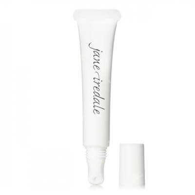 Jane Iredale Hyaluronic Acid Lip Treatment Balsam do ust z kwasem hialuronowym 10 g