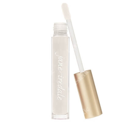 Jane Iredale HydroPure™ Hyaluronic Lip Gloss Regenerujący błyszczyk 3,75 ml (kolor Sheer)