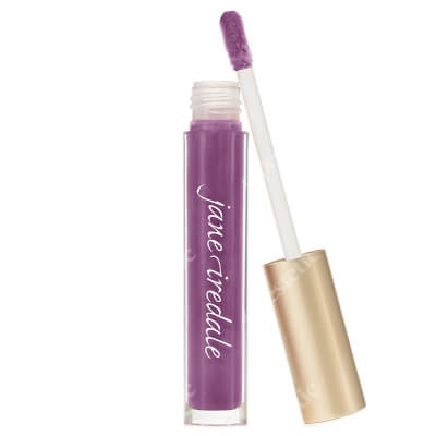 Jane Iredale HydroPure™ Hyaluronic Lip Gloss Regenerujący błyszczyk 3,75 ml (kolor Tourmaline)