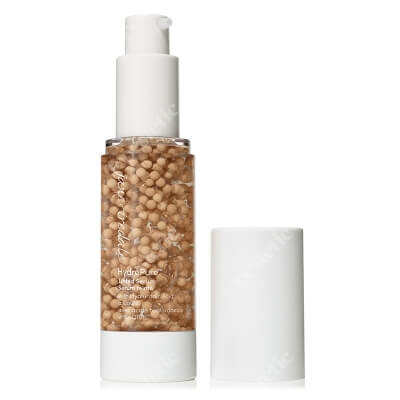 Jane Iredale HydroPure Tinted Serum Minerały w płynie (kolor Light 2) 30 ml