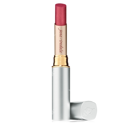 Jane Iredale Just Kissed – Lip Plumper Pomadka długotrwała powiększająca usta 3 g (kolor Tokyo)