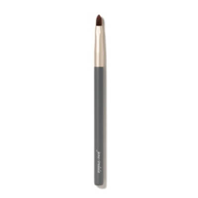 Jane Iredale Lip Brush Precyzyjny pędzelek do ust ze spiczastą końcówką 1 szt