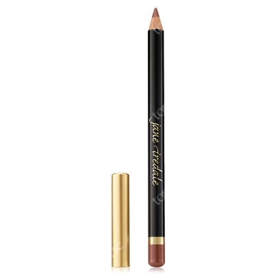 Jane Iredale Lip Definer Konturówka do ust 1,1 g (kolor Nutmeg)