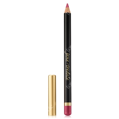 Jane Iredale Lip Definer Konturówka do ust 1,1 g (kolor Pink)