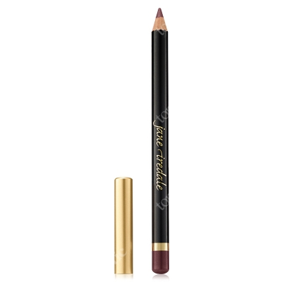 Jane Iredale Lip Definer Konturówka do ust 1,1 g (kolor Plum)