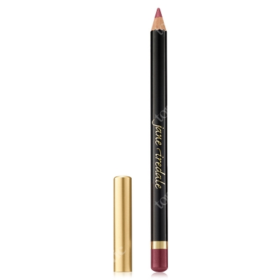 Jane Iredale Lip Definer Konturówka do ust 1,1 g (kolor Rose)