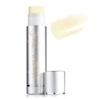 Jane Iredale Lip Drink SPF 15 Balsam do ust 4 g (kolor Sheer)