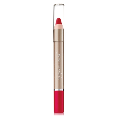 Jane Iredale Play On Lip Crayon Kredka do ust 2,8 g (kolor Hot)