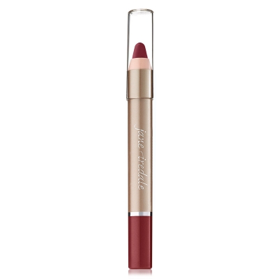 Jane Iredale Play On Lip Crayon Kredka do ust 2,8 g (kolor Naughty)