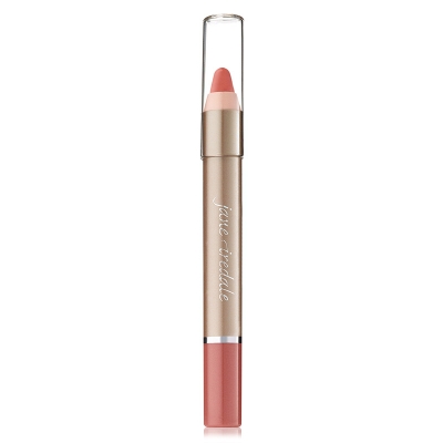 Jane Iredale Play On Lip Crayon Kredka do ust 2,8 g (kolor Yummy)