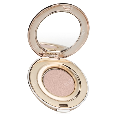 Jane Iredale Pure Pressed Eye Shadows Pojedyncze cienie na powieki 1,8 g (kolor Cream)