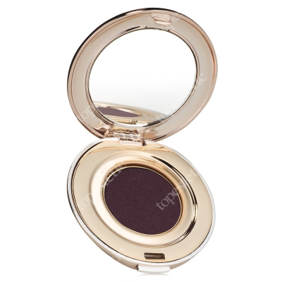 Jane Iredale Pure Pressed Eye Shadows Pojedyncze cienie na powieki 1,8 g (kolor Double Espresso)