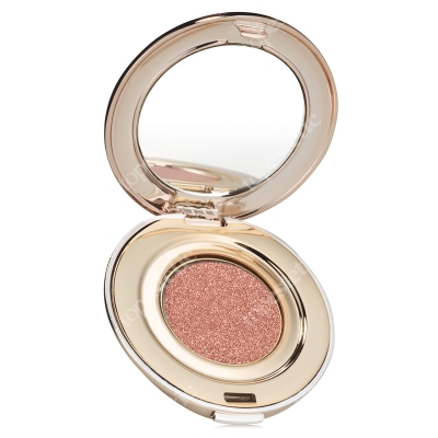 Jane Iredale Pure Pressed Eye Shadows Pojedyncze cienie na powieki 1,8 g (kolor Dream Pink)
