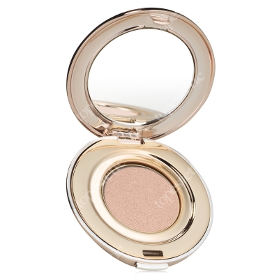 Jane Iredale Pure Pressed Eye Shadows Pojedyncze cienie na powieki (kolor Hush) 1,8 g