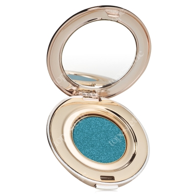 Jane Iredale Pure Pressed Eye Shadows Pojedyncze cienie na powieki (kolor Magic) 1,8 g