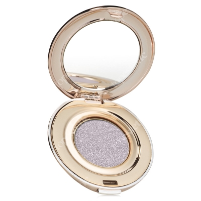 Jane Iredale Pure Pressed Eye Shadows Pojedyncze cienie na powieki 1,8 g (kolor Platinium)