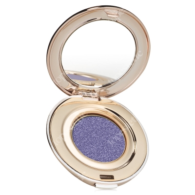 Jane Iredale Pure Pressed Eye Shadows Pojedyncze cienie na powieki 1,8 g (kolor Violet Eyes)