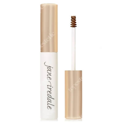 Jane Iredale PureBrow Gel NEW Kremowy żel do brwi (kolor Neutral Blonde) 4,8 g