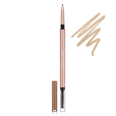 Jane Iredale Retractable Brow Pencil Wysuwana kredka do brwi (kolor Blonde) 0,09 g