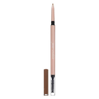 Jane Iredale Retractable Brow Pencil Wysuwana kredka do brwi (kolor Ash Blonde) 0,09 g