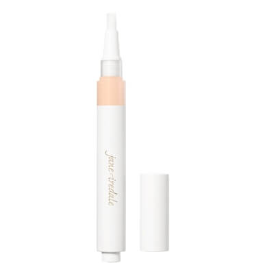 Jane Iredale Skintuition Brightening Under Eye Concealer Korektor pod oczy (kolor F1) 3 g