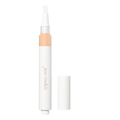 Jane Iredale Skintuition Brightening Under Eye Concealer Korektor pod oczy (kolor L3) 3 g