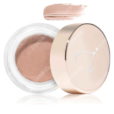 Jane Iredale Smooth Affair For Eyes Podkład na powieki kolor Naked 3,75 g