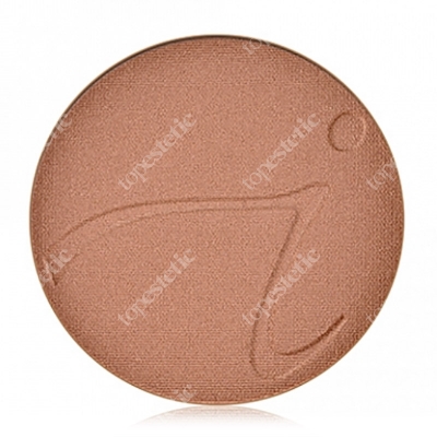 Jane Iredale So Bronze Puder brązujący - Wkład 9,9 g (kolor nr1)