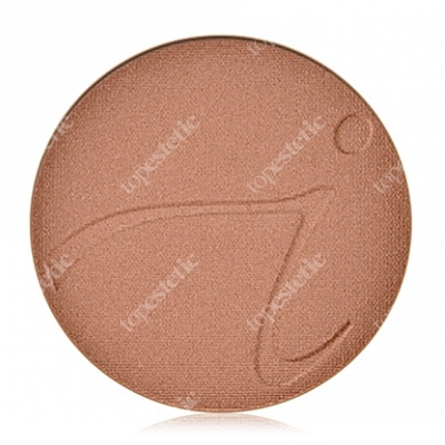 Jane Iredale So Bronze Puder brązujący - Wkład 9,9 g (kolor nr1)