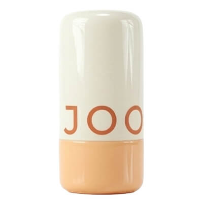 Joonbyrd Bliss Mood Jelly Funkcjonalny sztyft zapachowy poprawiający nastrój 5 g