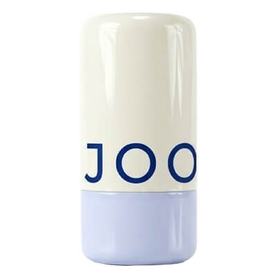Joonbyrd Peace Mood Jelly Funkcjonalny sztyft zapachowy przywracający spokój 5 g