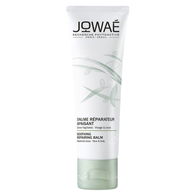 Jowae Soothing Repairing Balm Naprawczy balsam łagodzący 40 ml