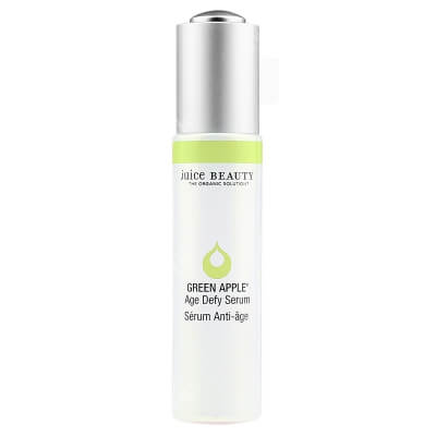 Juice Beauty Age Defy Serum Serum przeciwstarzeniowe 30 ml