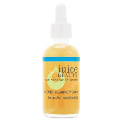 Juice Beauty Blemish Clearing Serum Serum do twarzy 60 ml