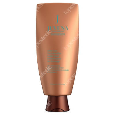 Juvena After Sun Tan Intensifier Lotion Łagodzący balsam po opalaniu wzmacniający opaleniznę 150 ml