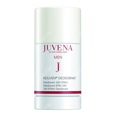 Juvena Deodorant 24h Effect Dezodorant 75 ml