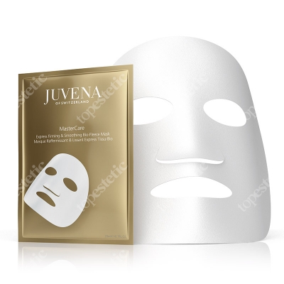 Juvena Immediate Effect Mask Luksusowa maska silnie odmładzająca 5x20 ml