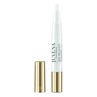 Juvena Lip Filler & Booster Ujędrniający booster do ust 4,2 ml