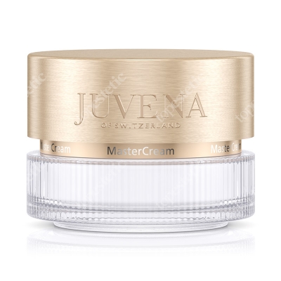 Juvena Master Cream Luksusowy krem silnie odmładzający 75 ml