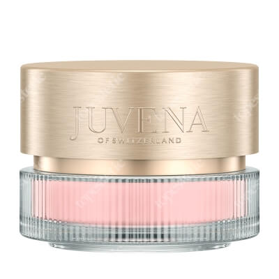 Juvena Master Cream Rose Luksusowy krem odmładzający 75 ml