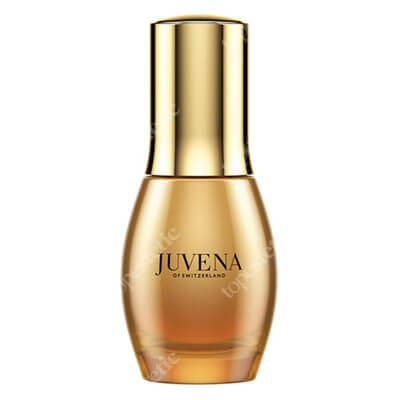 Juvena Mastercaviar Concentrate Luksusowe serum przeciwzmarszczkowe 30 ml