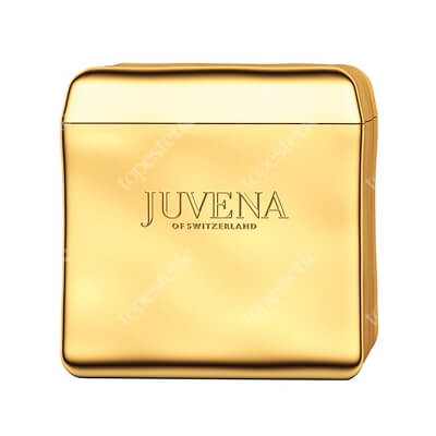Juvena Mastercaviar Day Cream Luksusowa pielęgnacja skóry na cały dzień 50 ml
